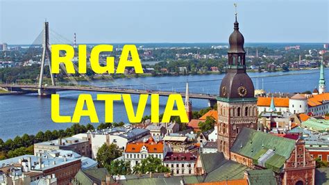 lv europa.jpg